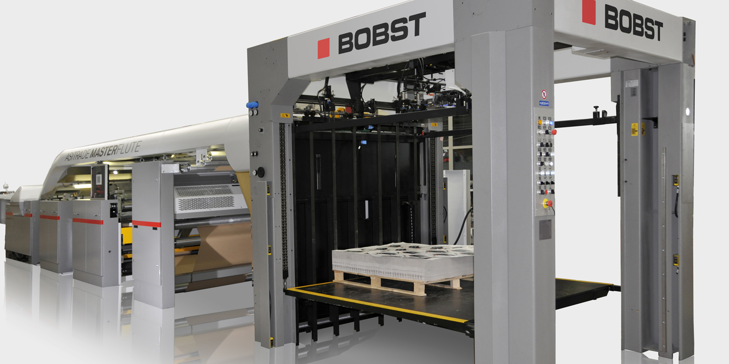 LL_Masterflutepicture_06